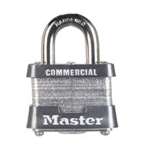 Cadeado Master Lock LAM1-1/2 SER3464