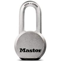 Cadeado Master Lock Magnum Heavy Duty - Aço Sólido M930XKADLH