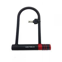 Cadeado Maxtrava Tranca 145x210mm