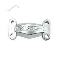 Cadeado Mesa de Guidão XTZ150 Fazer / XTZ 250 Fazer 1ª Linha Cadeado Mesa de Guidão XTZ150 Fazer / XTZ 250 Fazer 1ª Linha