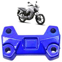 Cadeado Mesa Guidão CG 160 Cargo 2016 2017 2018 2019 2020 2021 2022 Azul Cadeado Mesa Guidão CG 160 Cargo 2016 2017 2018 2019 2020 2021 2022 Azul