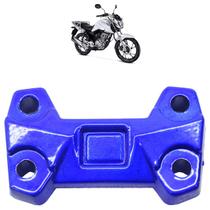 Cadeado Mesa Guidão CG 160 Cargo 2016 2017 2018 2019 2020 2021 2022 Azul Cadeado Mesa Guidão CG 160 Cargo 2016 2017 2018 2019 2020 2021 2022 Azul