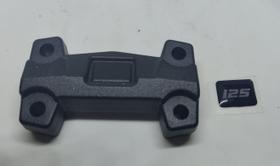 Cadeado Mesa Guidão Preta Cg Titan Fan 125 2014 em Diante