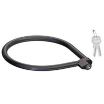 Cadeado p/bicicleta 80cm pacri - 40293 / 46Y/80 - PACRI Cadeado p/bicicleta 80cm pacri - 40293 / 46Y/80 - PACRI