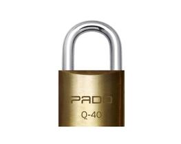 Cadeado Pado 40Mm Cadeado Pado 40Mm