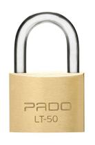 Cadeado Pado 50mm