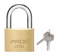 Cadeado Pado 50mm