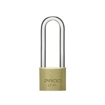 Cadeado Pado Haste Longa LT-45/75mm SM