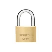Cadeado Pado LT-50MM
