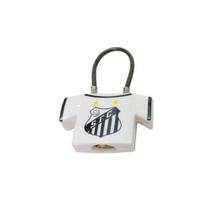 Cadeado Pado Santos SM E-25