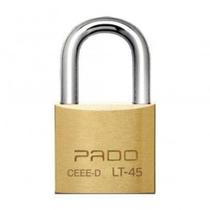 Cadeado Padrão CEEE 45mm Pado