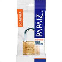 Cadeado Papaiz 30 - Kit C/10 PC