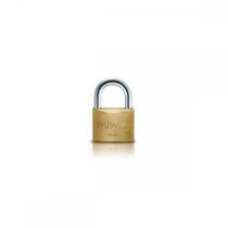 Cadeado Papaiz Segredo Igual Ka1 35Mm 0100350Cx01 - Kit C/5