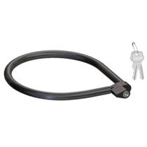 Cadeado para Bicicleta 40cm - 46Y - PACRI Cadeado para Bicicleta 40cm - 46Y - PACRI