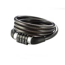 Cadeado para Bicicleta c/Segredo - HOUSE TOOLS