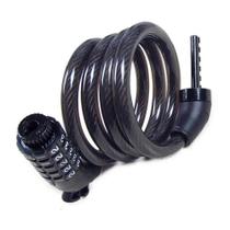 Cadeado Para Bicicleta De Código - Um Metro Cadeado Para Bicicleta De Código - Um Metro