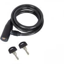 Cadeado para Bicicleta Multiuso 170cm