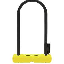 Cadeado para Bike Abus Ultra 402/HB230 SH 34