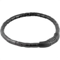 Cadeado para moto 100 cm com segredo Vonder - 3252100001