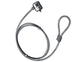Cadeado para Notebook - NewLink