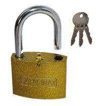 Cadeado pequeno 40mm SM-40 chave tri prevenção antifurto para armario Gaveta Cadeado pequeno 40mm SM-40 chave tri prevenção antifurto para armario Gaveta