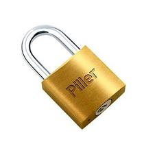 Cadeado Piller 35mm Cadeado Piller 35mm