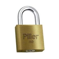 Cadeado Piller 40mm Cadeado Piller 40mm