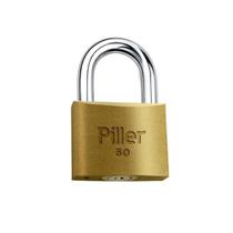 Cadeado Piller 50mm Cadeado Piller 50mm
