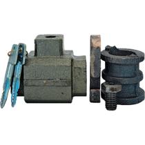 Cadeado Porta Aco Milaninho Tetra Cadeado Porta Aco Milaninho Tetra