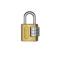 Cadeado Segredo 25mm Stam Cadeado Segredo 25mm Stam