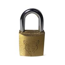 Cadeado Segredo Igual 22 mm Mult Cadeado Segredo Igual 22 mm Mult
