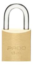 Cadeado Segurança Casa Portão Porta Latão Pado Lt Tamanhos: Cor:DouradoTamanho:45mm Cadeado Segurança Casa Portão Porta Latão Pado Lt Tamanhos: Cor:DouradoTamanho:45mm