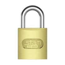 CADEADO STAM 20 mm - STAM