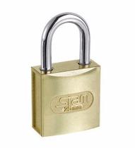 Cadeado STAM 20MM