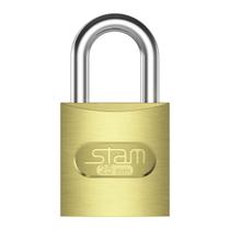 CADEADO STAM 25 mm - STAM