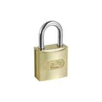 Cadeado Stam 25 Mm
