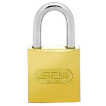 Cadeado Stam 25mm