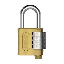 Cadeado Stam 40 C/Segredo