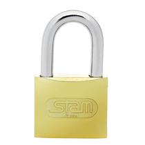 Cadeado Stam 4,5cm Cadeado Stam 4,5cm