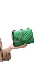 Cadeia Chevron Mochila Cadeia Chevron Mochila