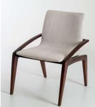 Cadeira 1003 Cadeira 1003