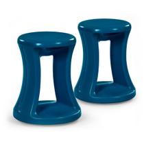 Cadeira Active Balance Simplay3 American Home Live Fit 17