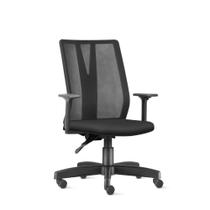 Cadeira Addit Diretor - FRISOKAR