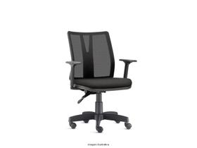 Cadeira addit ergonômica Cadeira addit ergonômica