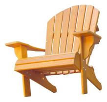 Cadeira Adirondack Clean Jardim Externa Pavão Envernizada Adirondack Envernizada Cadeira Adirondack Clean Jardim Externa Pavão Envernizada Adirondack Envernizada