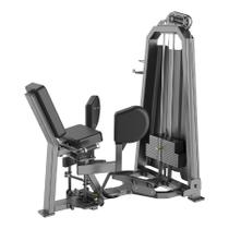 Cadeira Adutora Kikos Pro Titanium TTS75 Cadeira Adutora Kikos Pro Titanium TTS75