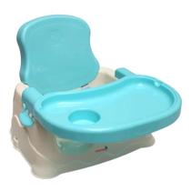 Cadeira Alimentação Bebe Assento Importway Booster De Mesa Cadeira Alimentação Bebe Assento Importway Booster De Mesa