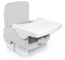 Cadeira alimentação Cadeira alimentação