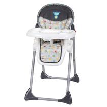 Cadeira alta Baby Trend Sit-Right Tanzania