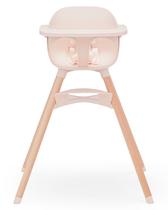 Cadeira alta conversível Lalo The Chair para bebês e crianças pequenas